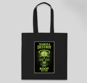 image 2 Search And Destroy