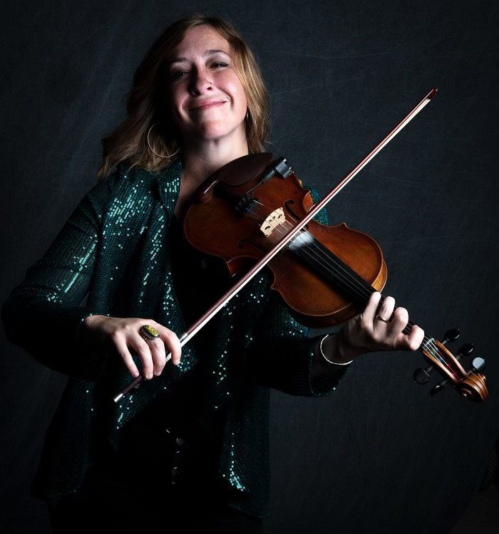 image0 The KOOP Roundup: Week of 6/5