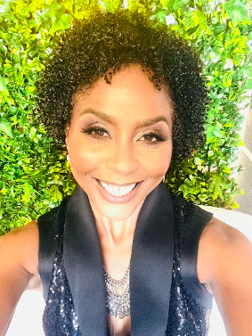 Screen Shot 2023 07 21 at 8.34.40 PM Meet Four of KOOP's Newest Programmers