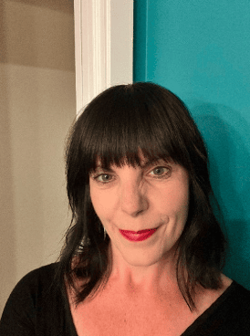 Screen Shot 2023 07 21 at 8.34.53 PM Meet Four of KOOP's Newest Programmers