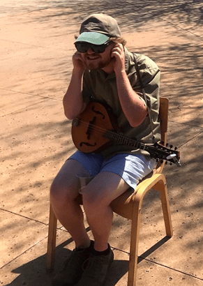 Screen Shot 2023 07 21 at 8.35.05 PM Meet Four of KOOP's Newest Programmers