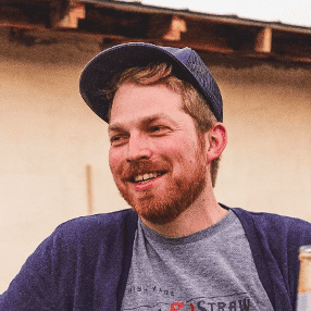 Screen Shot 2023 07 21 at 8.35.19 PM Meet Four of KOOP's Newest Programmers