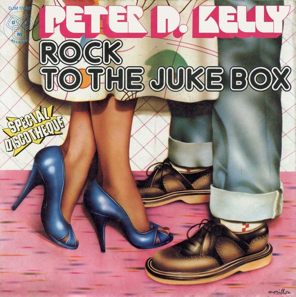 Cover 72 18 Party Stains - A Weekly Update from Stronger Than Dirt