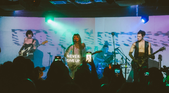 Screen Shot 2023 10 24 at 6.19.42 PM Royal & the Serpent takes you to Heaven and Hell