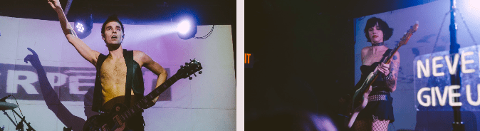 Screen Shot 2023 10 24 at 6.20.18 PM Royal & the Serpent takes you to Heaven and Hell