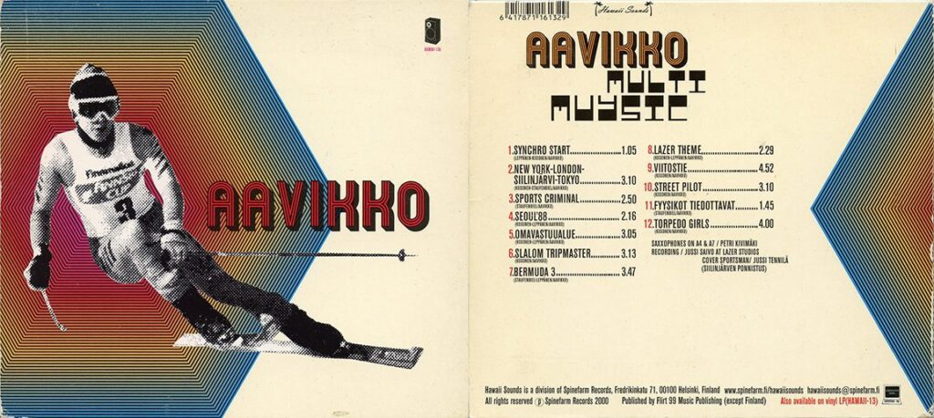 Composite 17 Party Stains - A Weekly Update from Stronger Than Dirt