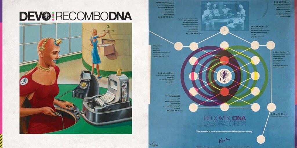 Composite 1 Party Stains - A Weekly Update from Stronger Than Dirt