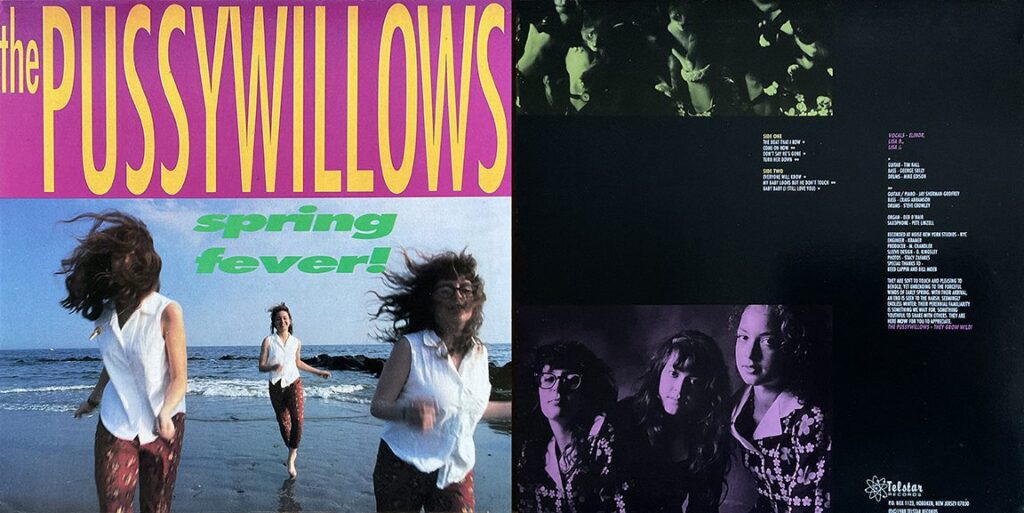 Composite 21 Party Stains - A Weekly Update from Stronger Than Dirt