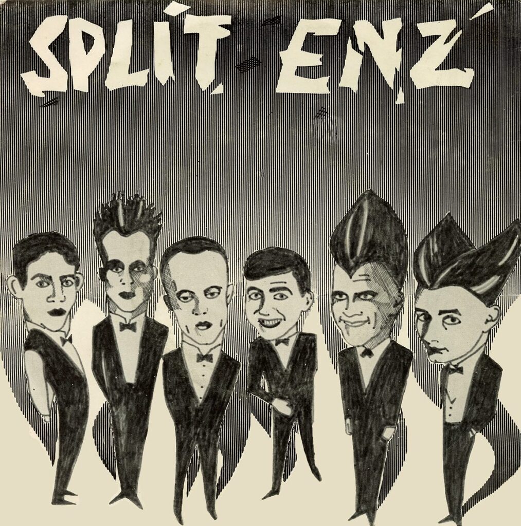 Cover 72 24 Party Stains - A Weekly Update from Stronger Than Dirt