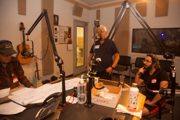 Screen Shot 2023 12 08 at 6.12.19 PM Community Building in Action!