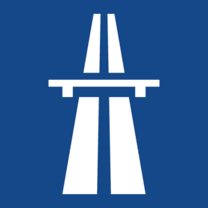 AUTOBAHN