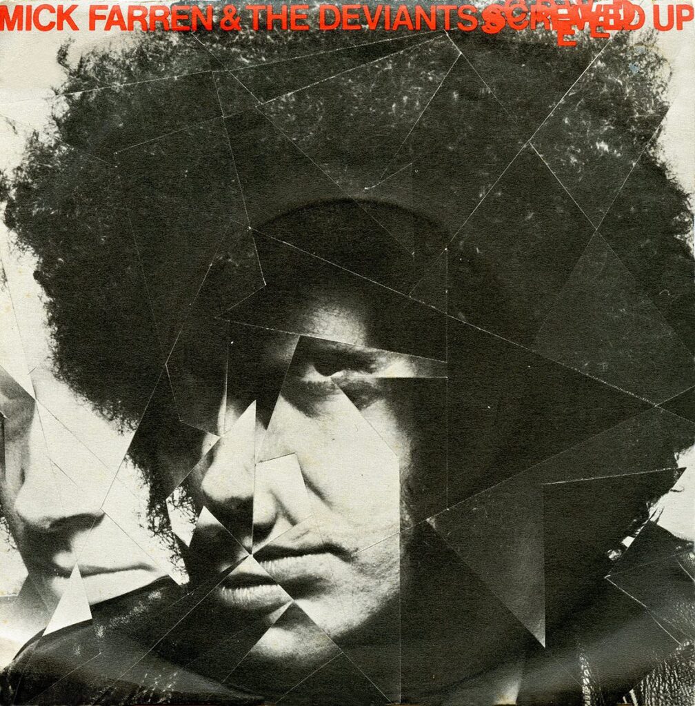 Art 72 74 Party Stains - A Weekly Update from Stronger Than Dirt