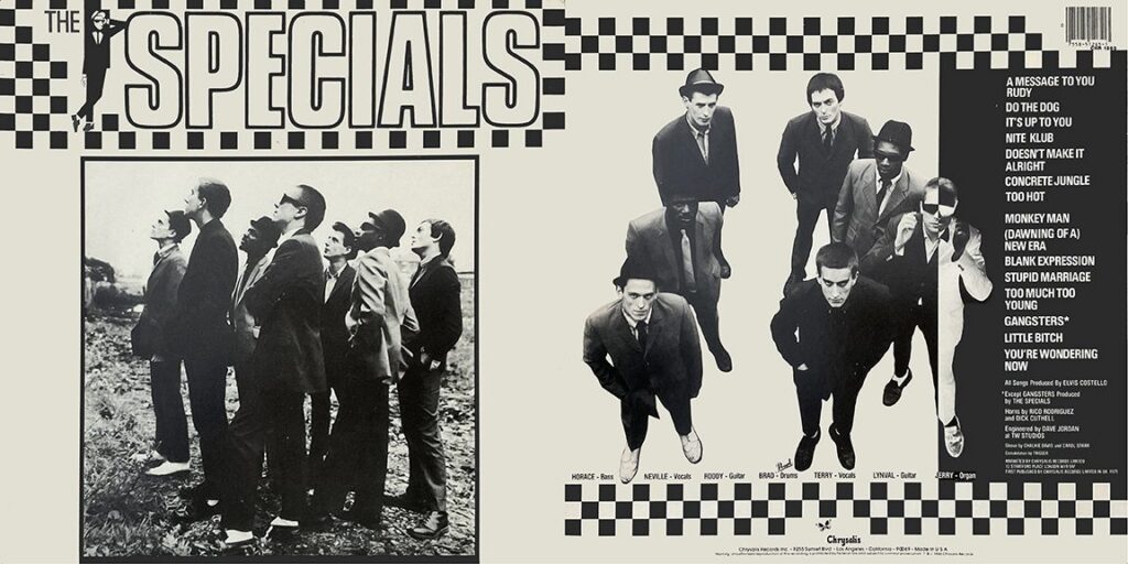 Composite 21 1 Party Stains - A Weekly Update from Stronger Than Dirt