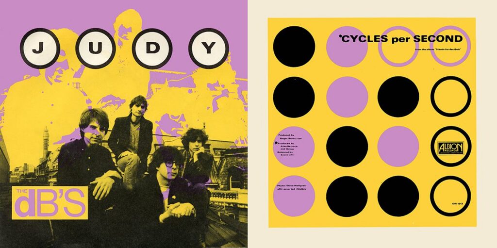 Composite 1 1 Party Stains - A Weekly Update from Stronger Than Dirt