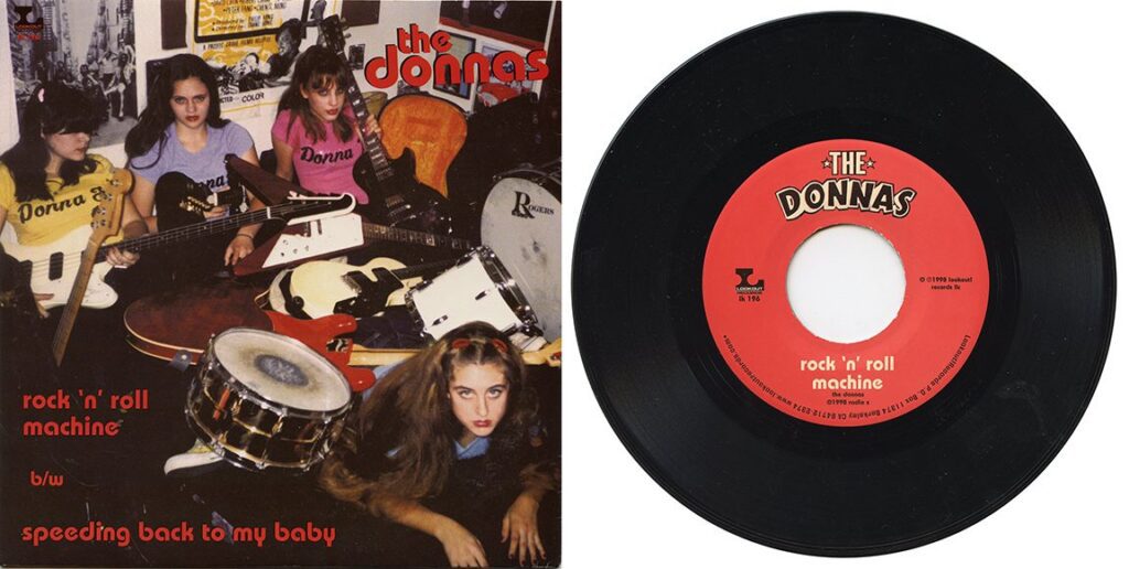 Composite 1 Party Stains - A Weekly Update from Stronger Than Dirt