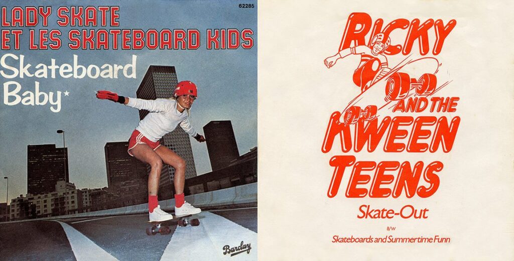 Composite 3 Party Stains - A Weekly Update from Stronger Than Dirt