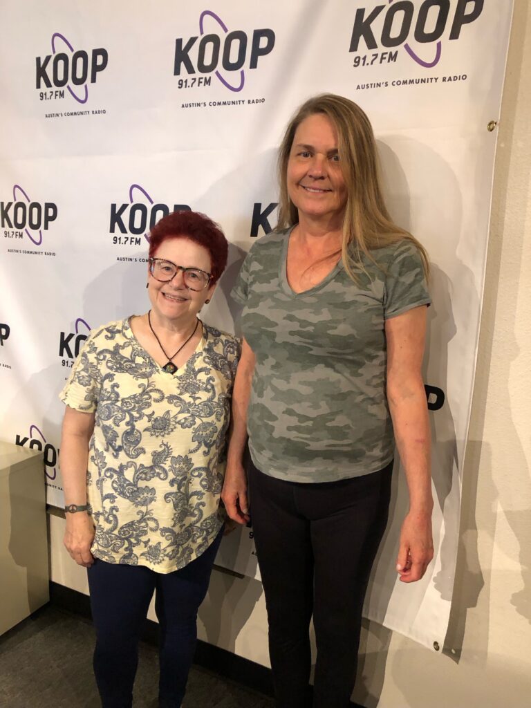 IMG 3034 Writing On The Air