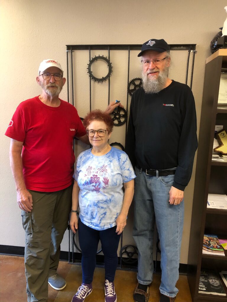 IMG 3221 Writing On The Air