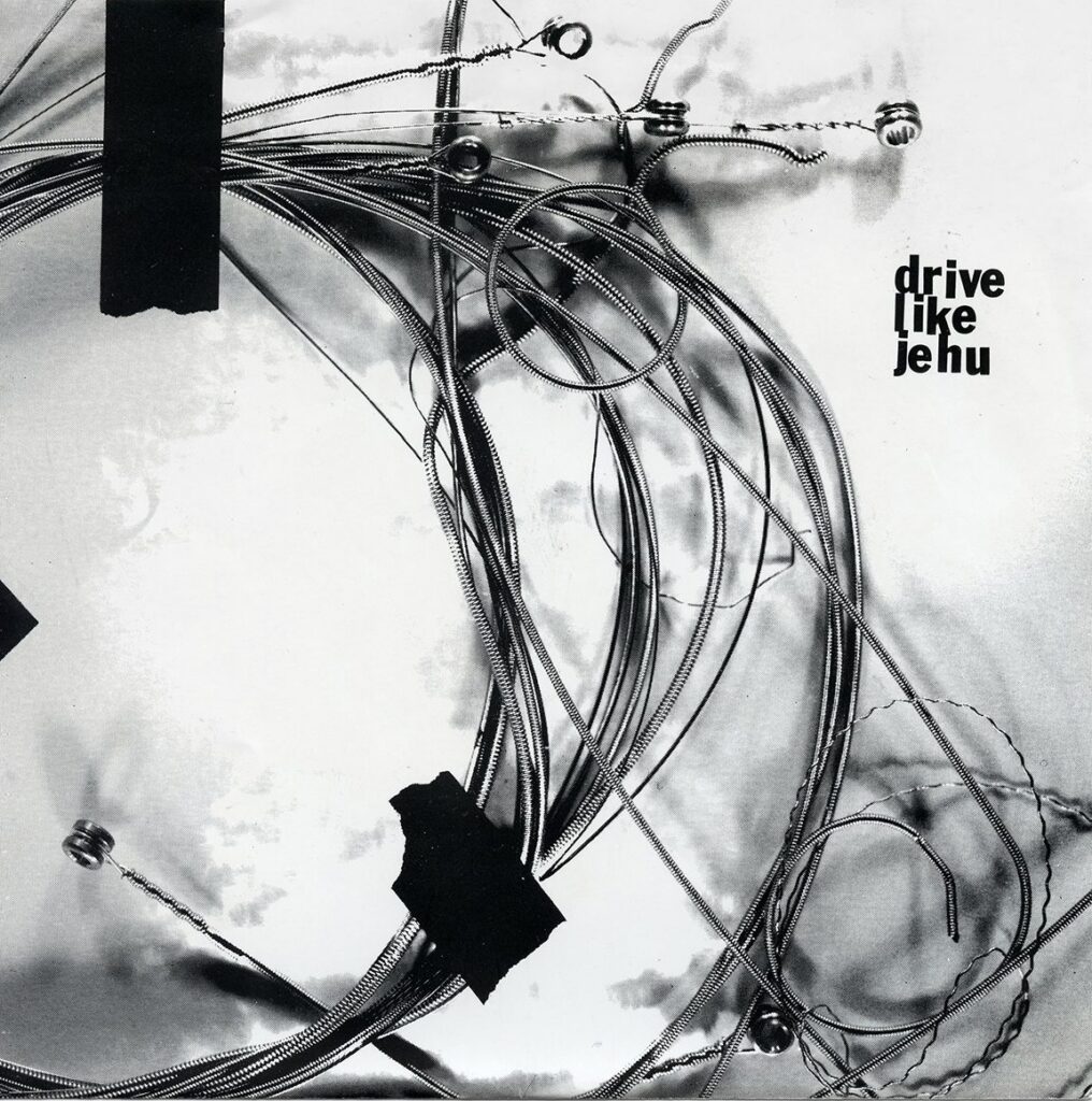 Image 72 Party Stains - A Weekly Update from Stronger Than Dirt