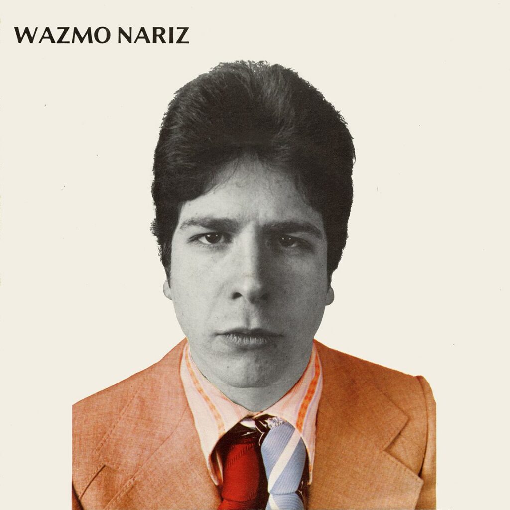 Cover 72 1 Party Stains - A Weekly Update from Stronger Than Dirt