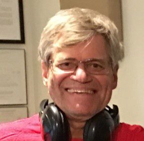 Greg Ciotti for web page Boots On The Air