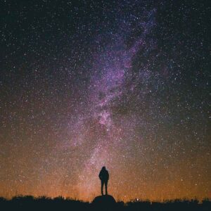 The National Day of Reason