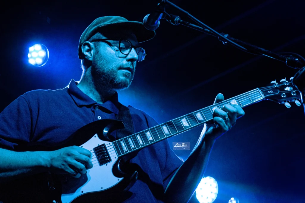 real estate julian lynch Real Estate: I Had To Hear You Just To Feel Near You