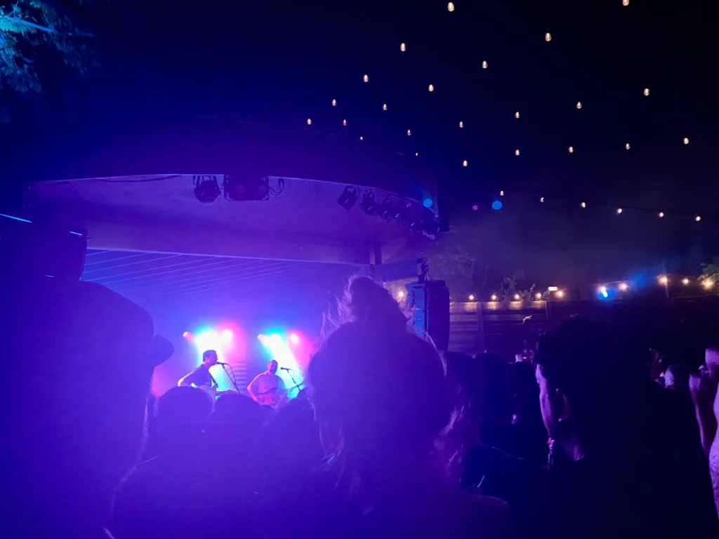 real estate scoot inn austin Real Estate: I Had To Hear You Just To Feel Near You