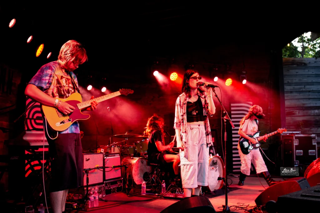 water from your eyes Real Estate: I Had To Hear You Just To Feel Near You