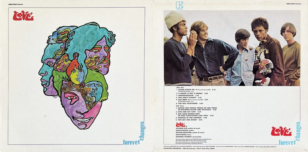 Composite 14 Party Stains - A Weekly Update from Stronger Than Dirt