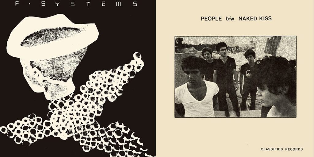 Composite 3 Party Stains - A Weekly Update from Stronger Than Dirt