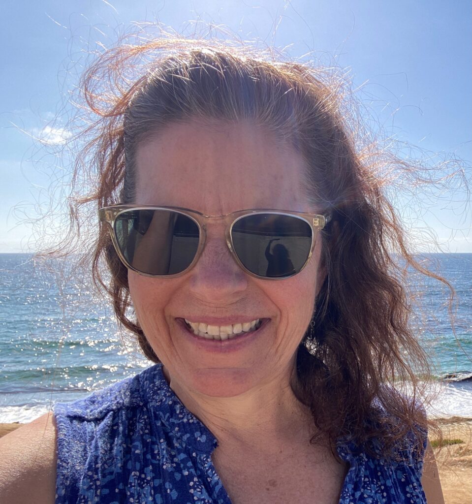 Lauren Siegel Math Musings