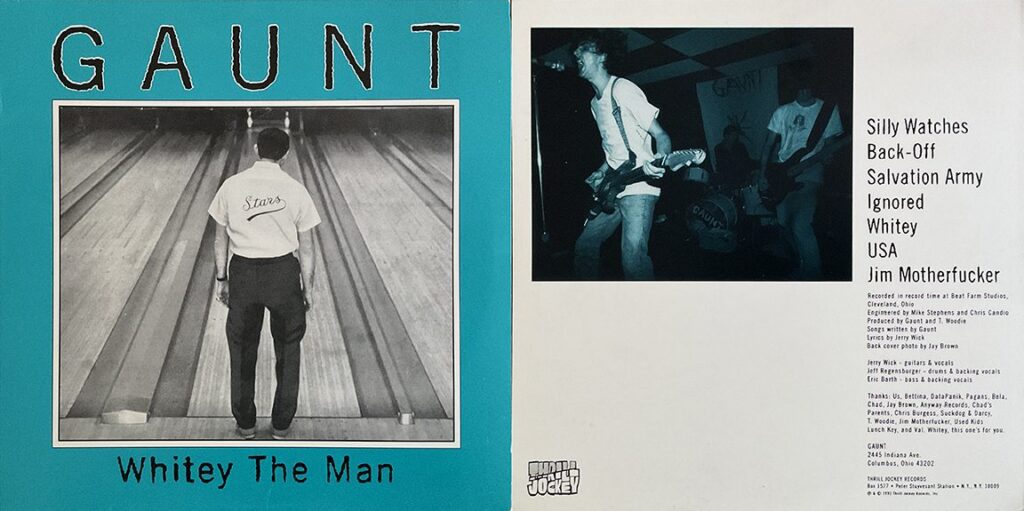 Composite 15 1 Party Stains - A Weekly Update from Stronger Than Dirt