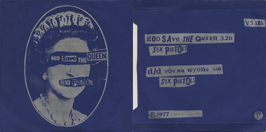 Composite 17 Party Stains - A Weekly Update from Stronger Than Dirt