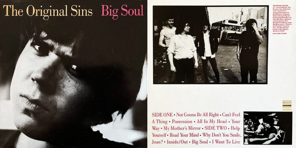 Composite 6 2 Party Stains - A Weekly Update from Stronger Than Dirt