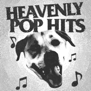 heavenly pop hits logo 2026 KOOP 91.7 FM - Austin's Community Radio
