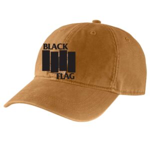 64818774 Breaking the Fourth Wall of Nostalgia: The Gaslight Anthem, Joyce Manor and The Dirty Nil Play Stubb's 8.9.2024