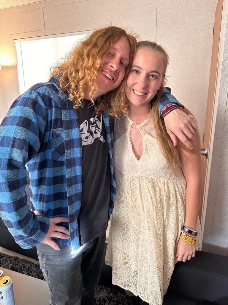 image 1 KOOP Feature: The Emo Diaries