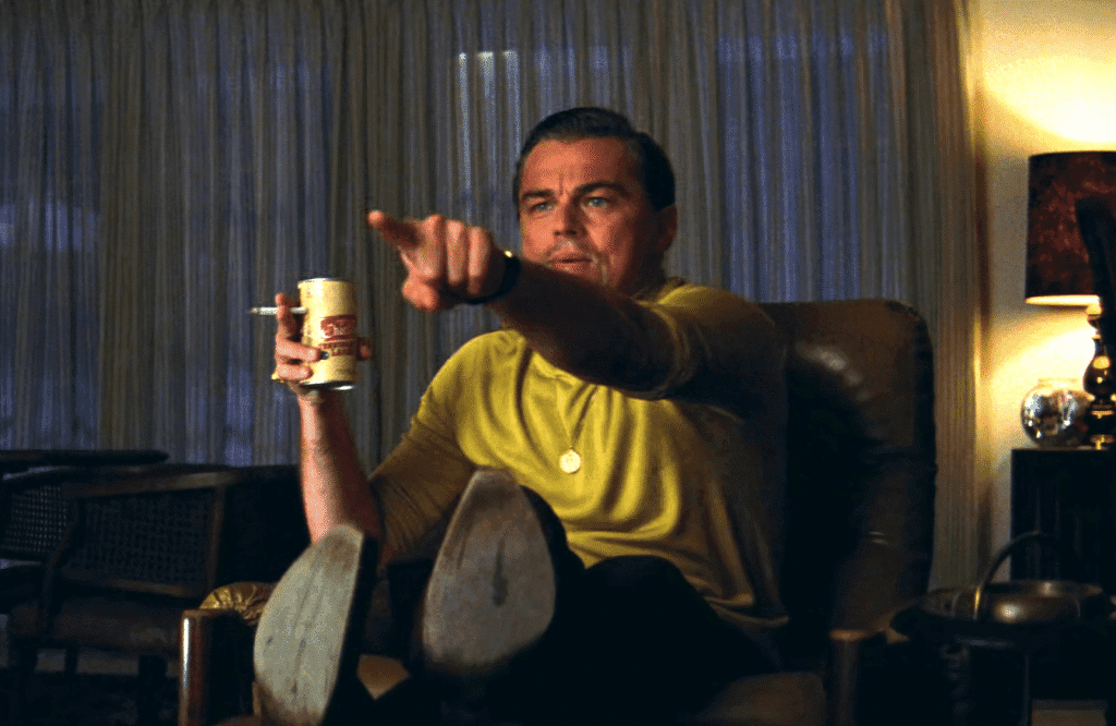 image 1 1994 in Review: Gun, With Occasional Music by Jonathan Lethem