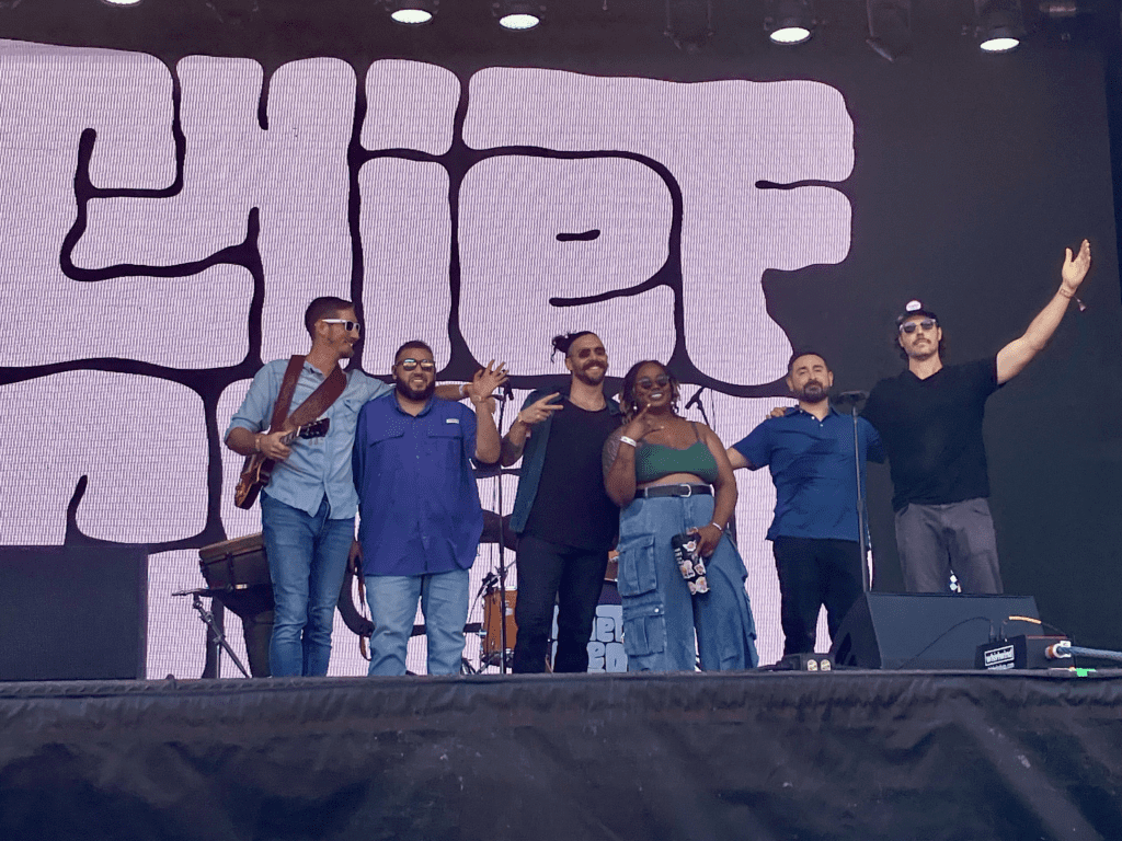 chief cleopatra 5 Making Friends with Chief Cleopatra