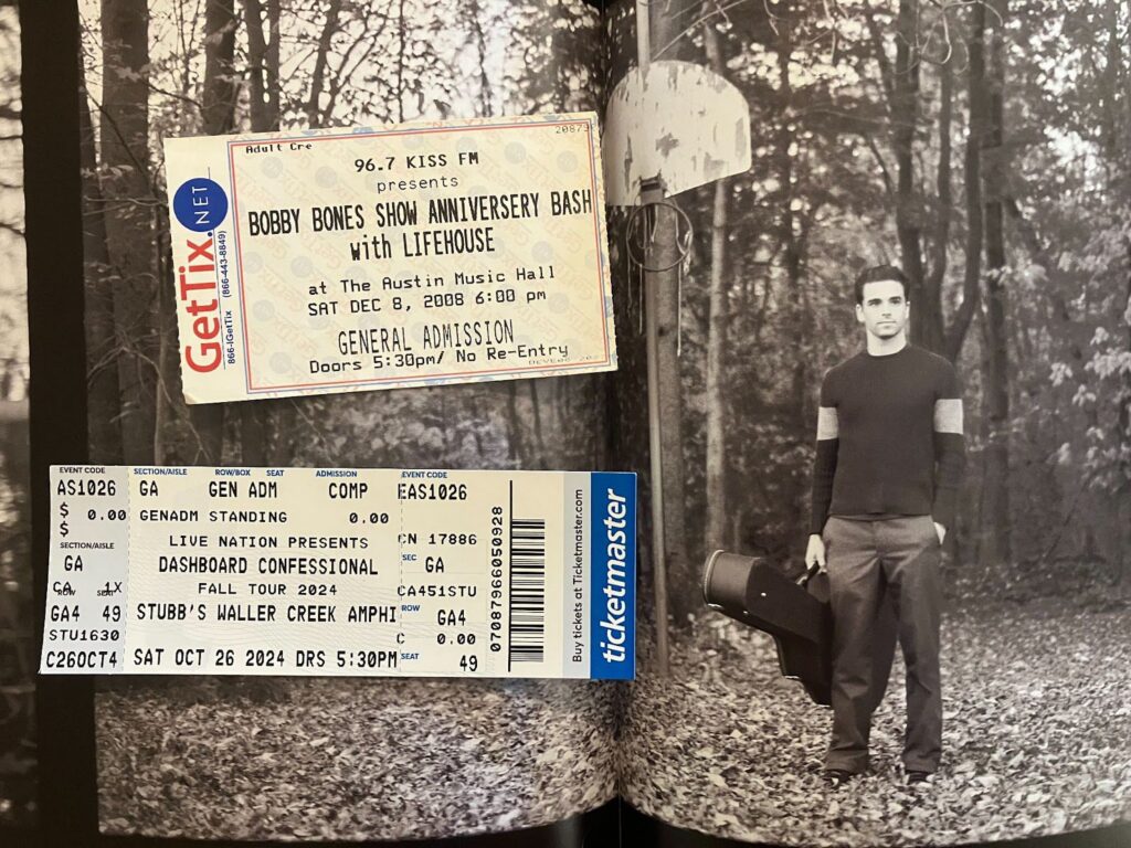 image 7 The BBQ restaurant is a time machine.