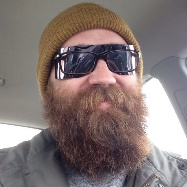 evan minsker see/saw radio