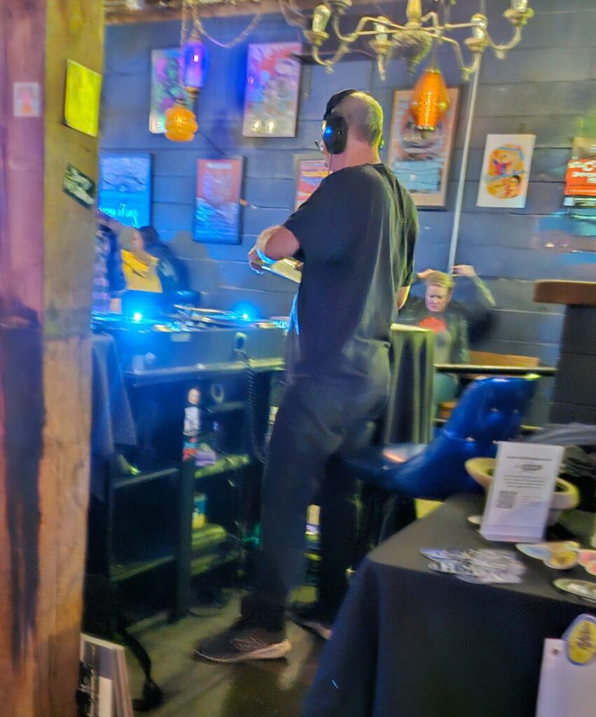 image 2 30 Years of Stronger Than Dirt: Local Rock Program Celebrates Milestone