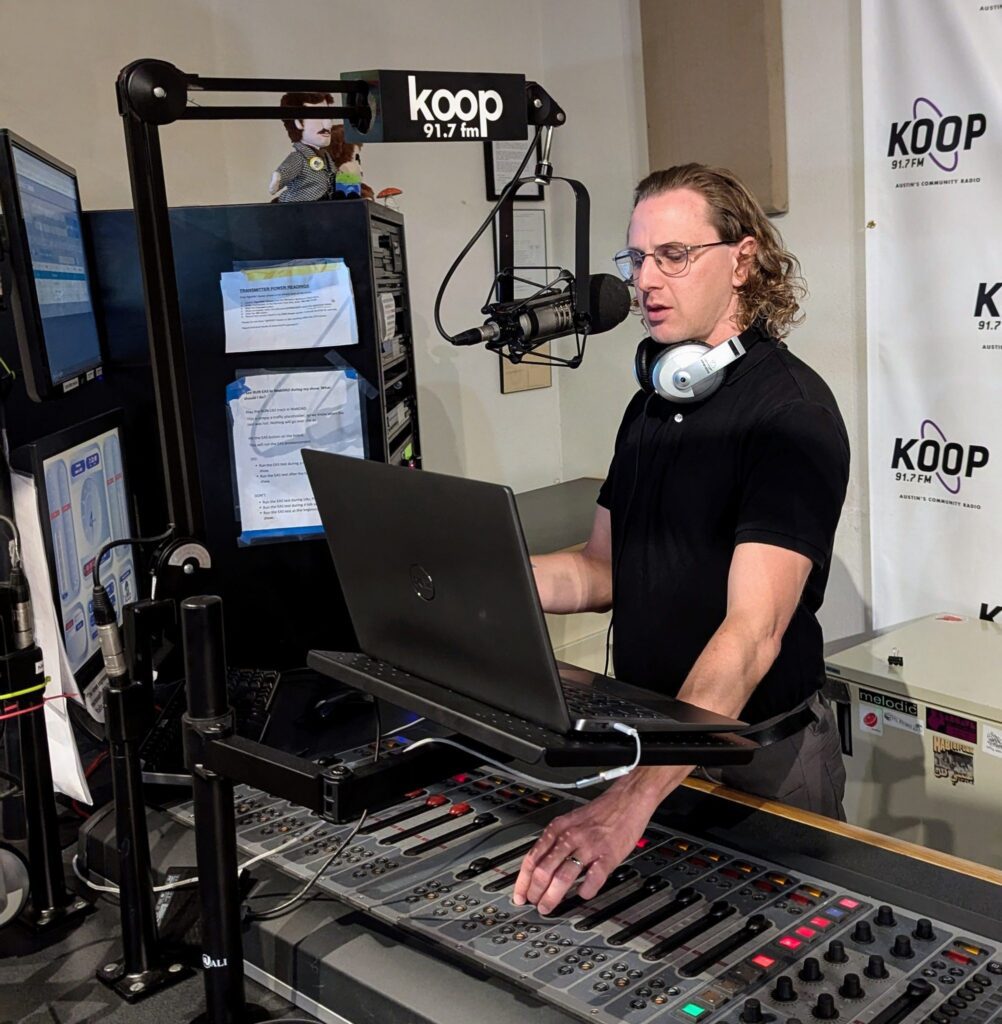 Cool Kel New Kids On The Block