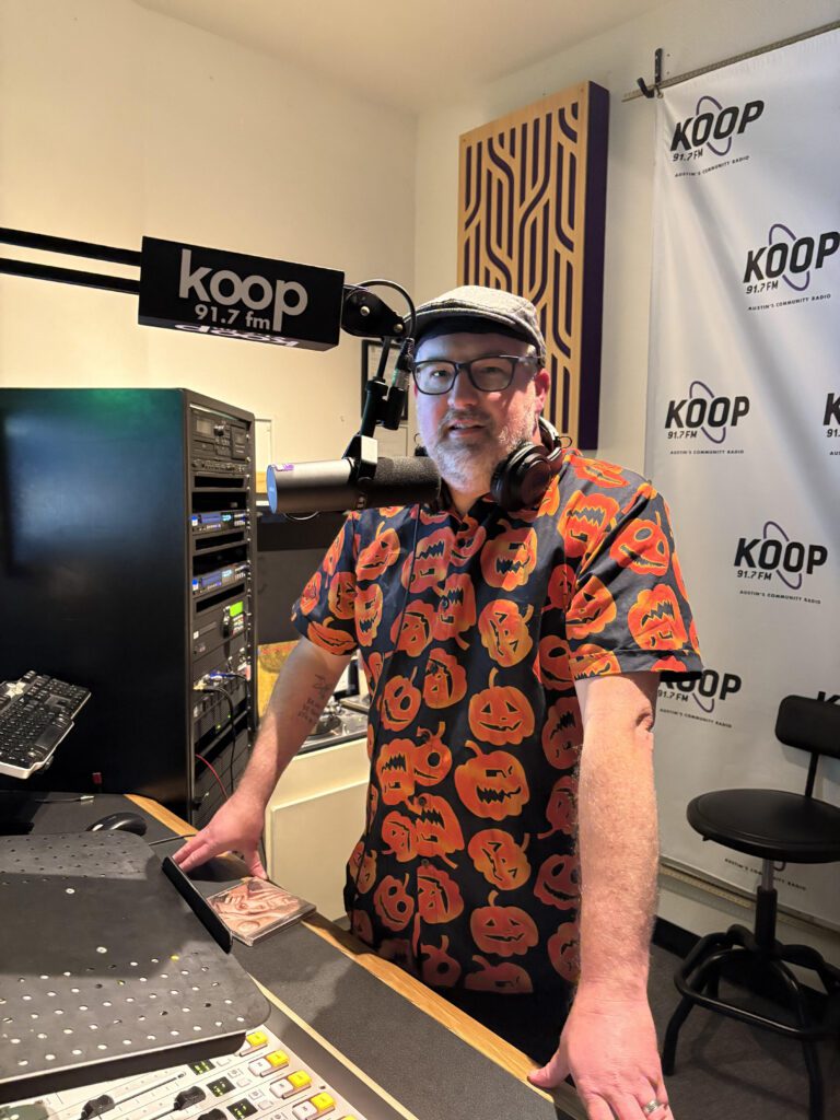 dj nimbus New Kids On The Block