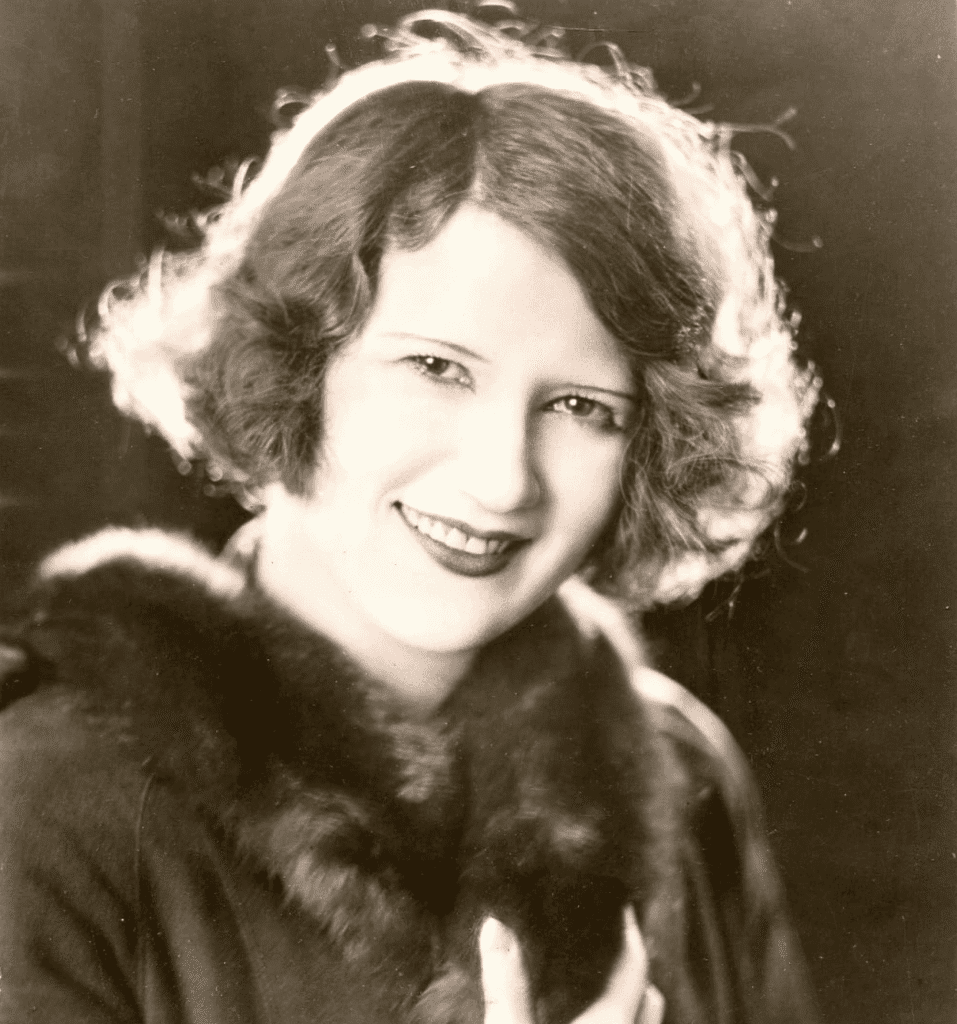 Screenshot 2025 03 07 at 12.09.55 PM 1 She Wrote the Songs!