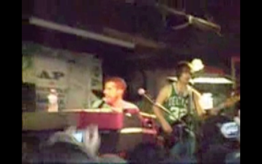 jacks mannequin1 Jack’s Mannequin at SXSW 2025