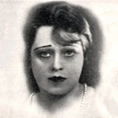 totseymour She Wrote the Songs!