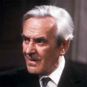 A 441853 1599152107 3515 Celebrating John Le Mesurier on Adventures in Sound