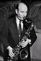 Freeman Adventures in (Jazz) Sound